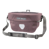 Sac de cintre Ortlieb Ultimate Six Urban 5 litres