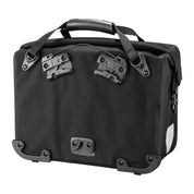 Ortlieb Office-Bag Pannier