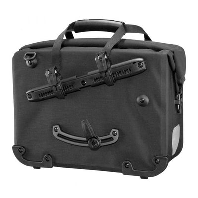 Ortlieb Office-Bag Pannier Bag