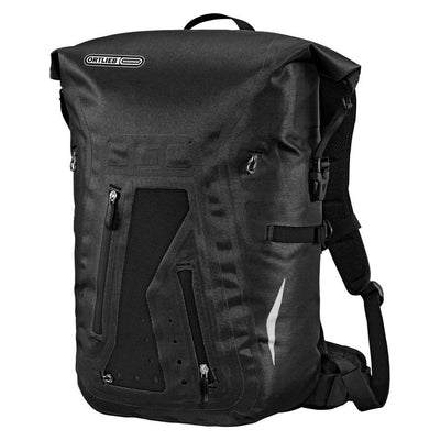 Ortlieb Packman Pro Two Backpack