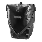 Ortlieb Sacoche arrière Back-Roller Free 20 litres QL2.1 (simple)