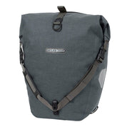 Ortlieb Pannier Back-Roller Urban QL3.1 20L (Single) - Steed Cycles