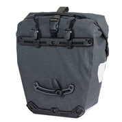 Ortlieb Pannier Back-Roller Urban QL3.1 20L (Single) - Steed Cycles