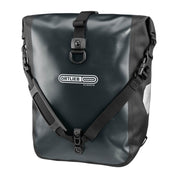 Ortlieb Sport-Roller Classic Sacoche de vélo 25 litres QL2.1 (paire)