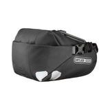 Sacoche de Selle Ortlieb Two