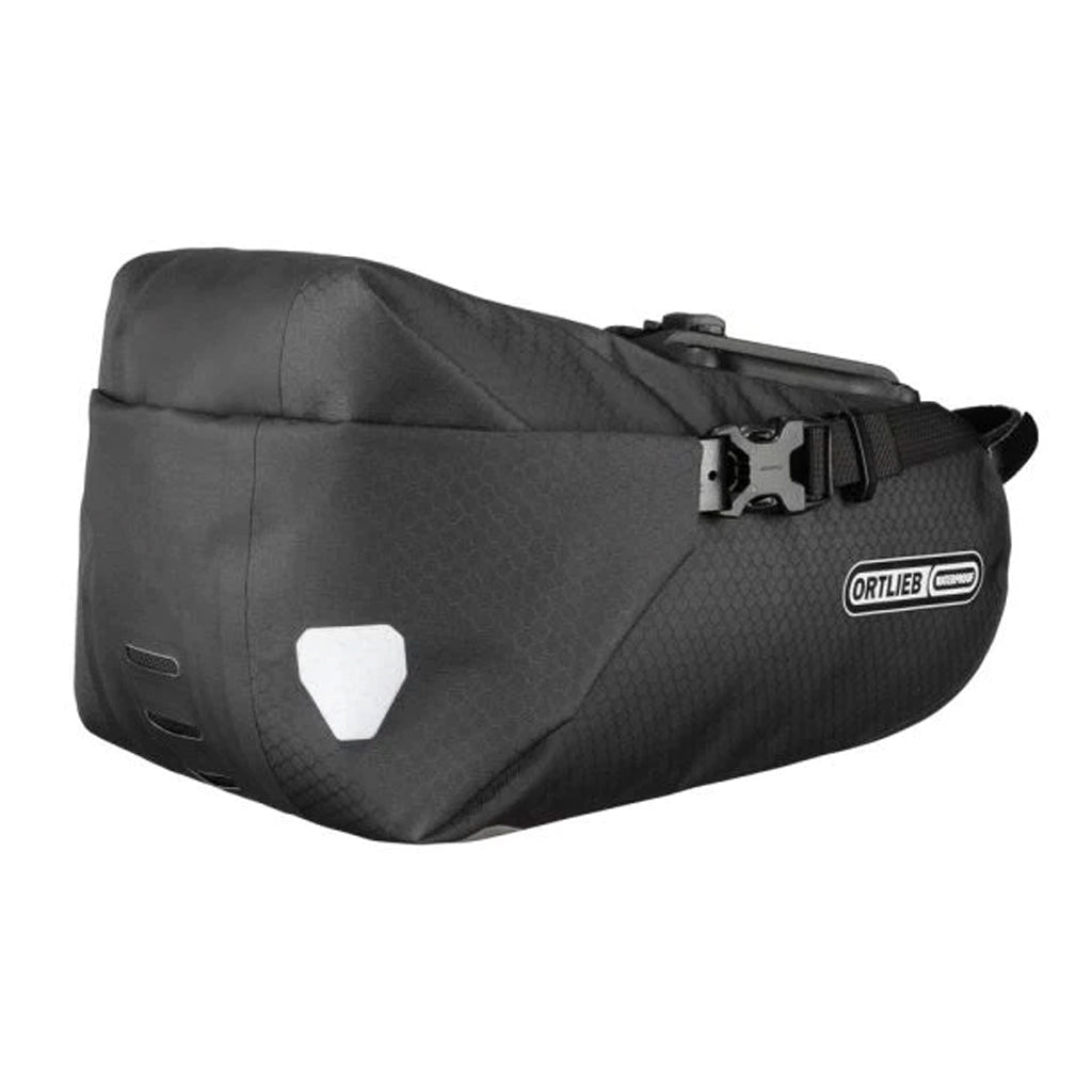 Ortlieb Saddle Bag Two