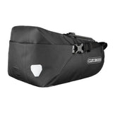 Ortlieb Saddle Bag Two
