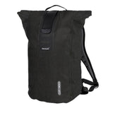 Ortlieb Velocity High Visibility Backpack 23 Litre