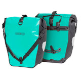 Ortlieb Sacoche arrière Back-Roller Free 40 litres QL2.1 (paire)