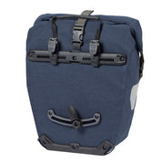 Ortlieb Pannier Back-Roller Urban 20L (Single) - Steed Cycles