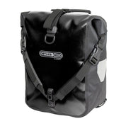 Ortlieb Pannier Sport-Roller Classic 25L (Pair) - Steed Cycles