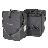 Ortlieb Sport-Roller Plus 25 Litre Pannier QL2.1 (Pair)