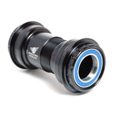 Wheels Manufacturing PF30 to 24mm BB Shimano