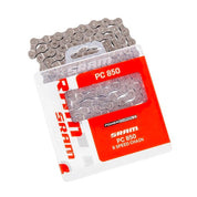 SRAM PC-850 8-Speed Chain (112 Links)