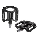 Shimano PD-GR500 Flat Pedals
