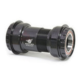 Wheels Manufacturing PF30 to Outboard BB Shimano/Sram Abec 5