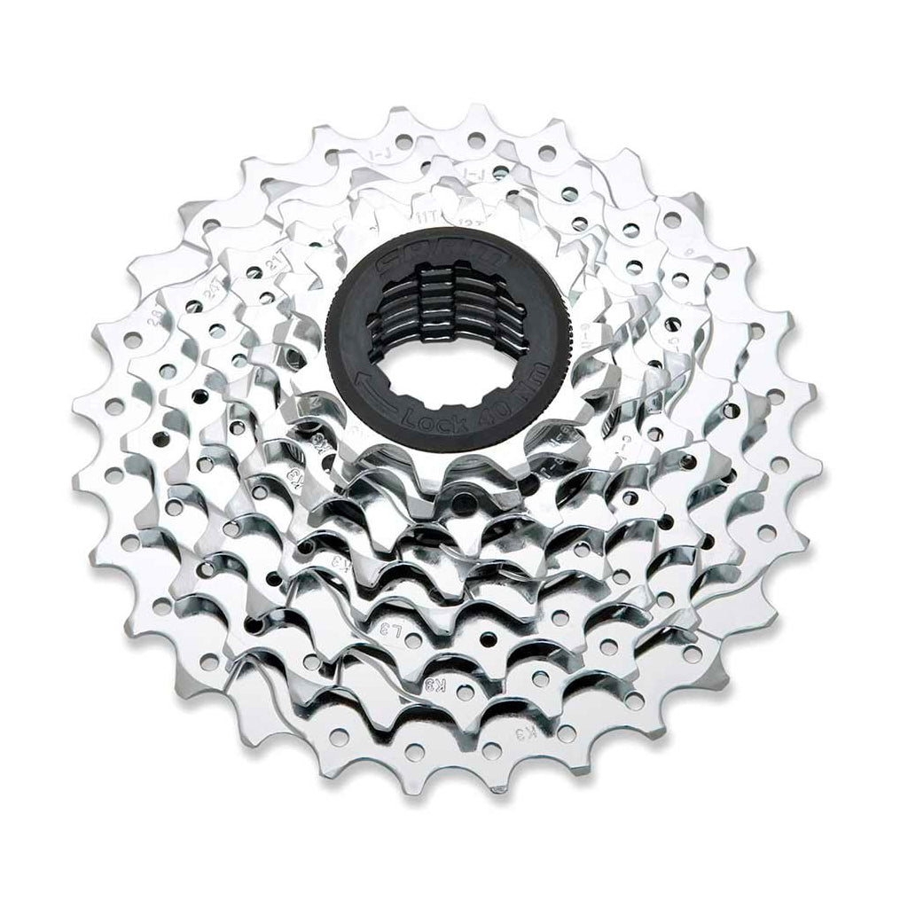 Cassette SRAM PG-850 8 vitesses