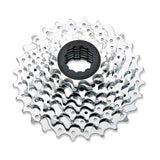 Cassette SRAM PG-850 8 vitesses