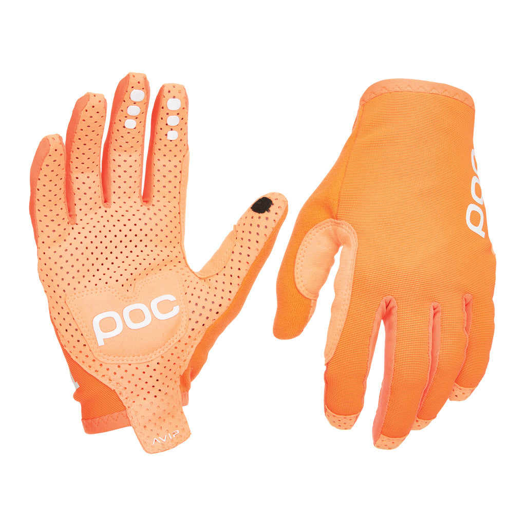 POC AVIP Glove Long
