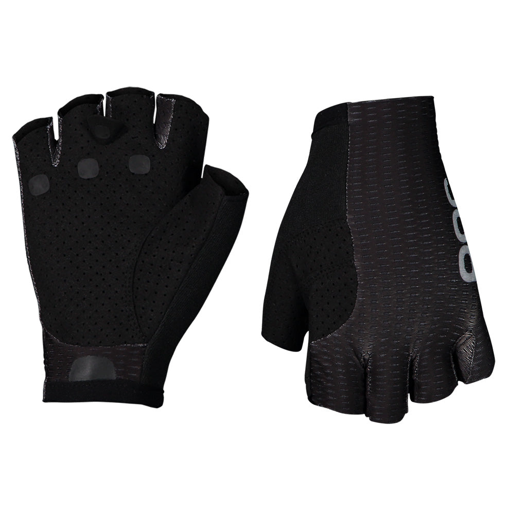 POC Agile Short Glove