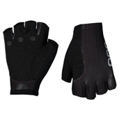 POC Agile Short Glove