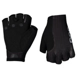 POC Agile Short Glove