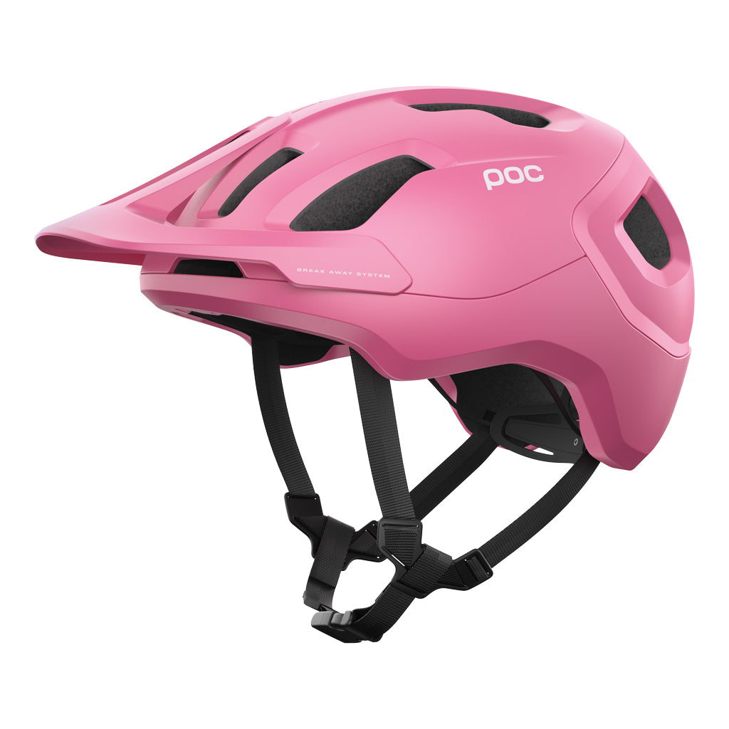 POC Axion Helmet