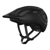 Casque POC Axion