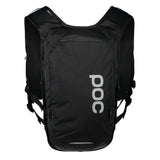 POC Column VPD Backpack