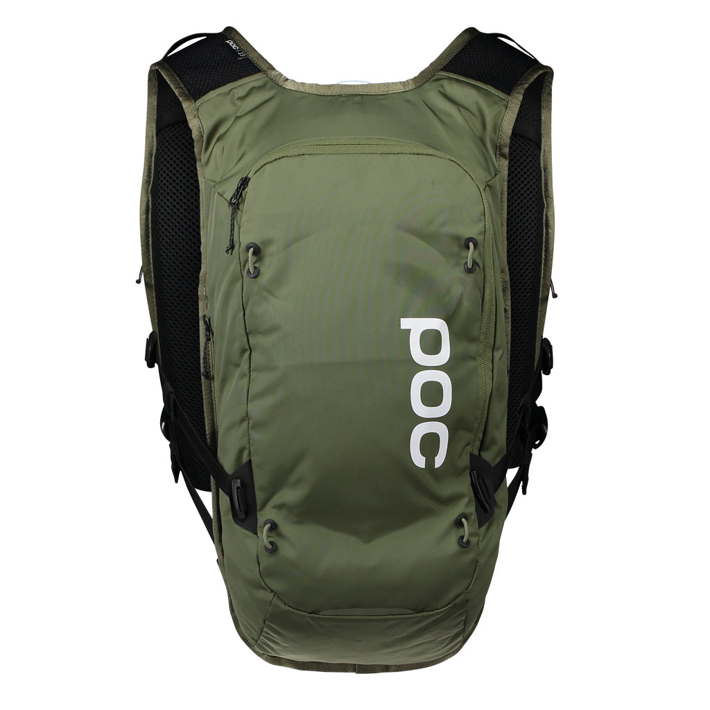POC Column VPD Backpack