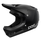 POC Coron Air Carbon MIPS Helmet