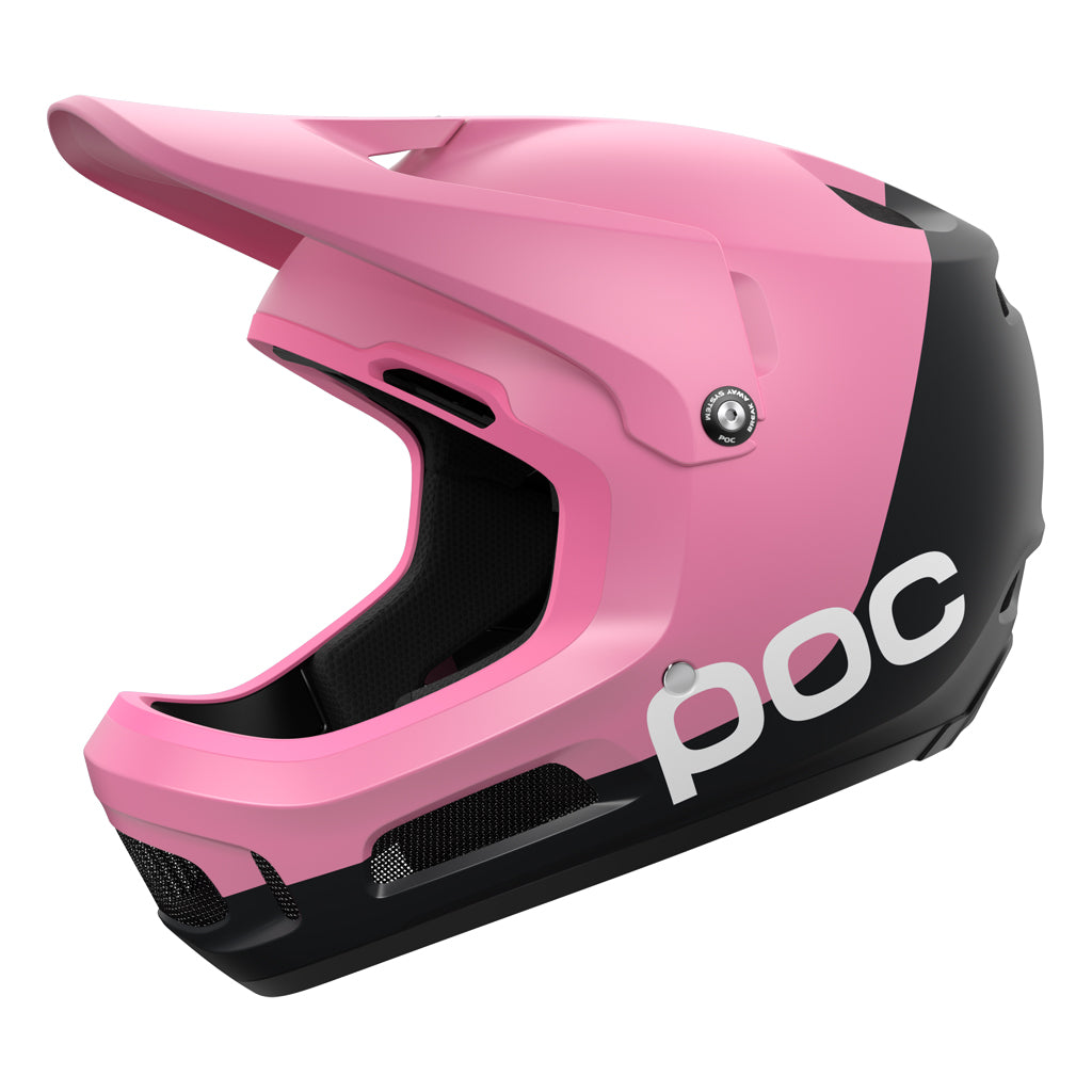 POC Coron Air MIPS Helmet - Steed Cycles