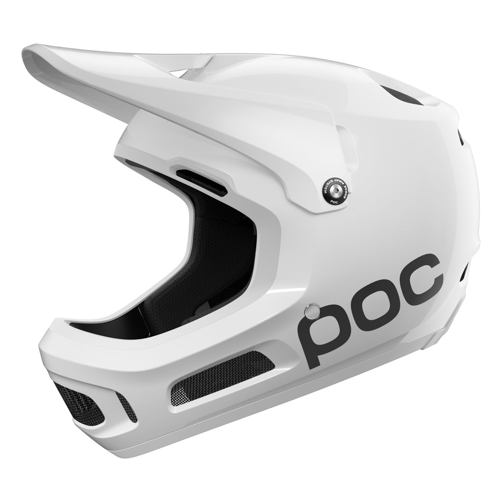 POC Coron Air MIPS Helmet - Steed Cycles