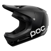 POC Coron Air MIPS Helmet - Steed Cycles