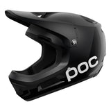 POC Coron Air MIPS Helmet