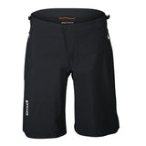 POC Essential Enduro Short Women's
