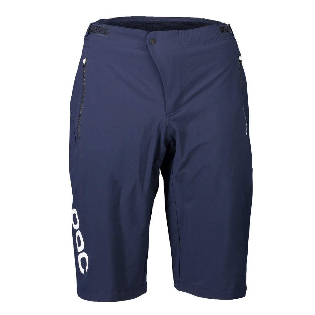 POC Essential Enduro Shorts - Steed Cycles