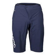 POC Essential Enduro Shorts - Steed Cycles