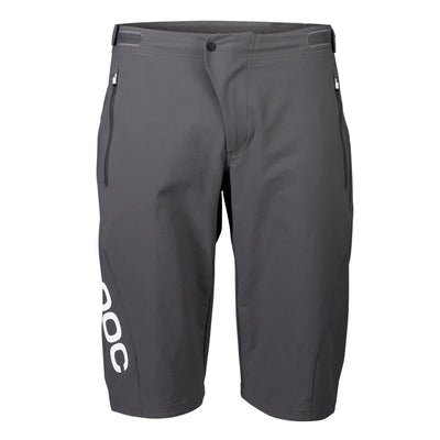 POC Essential Enduro Shorts - Steed Cycles