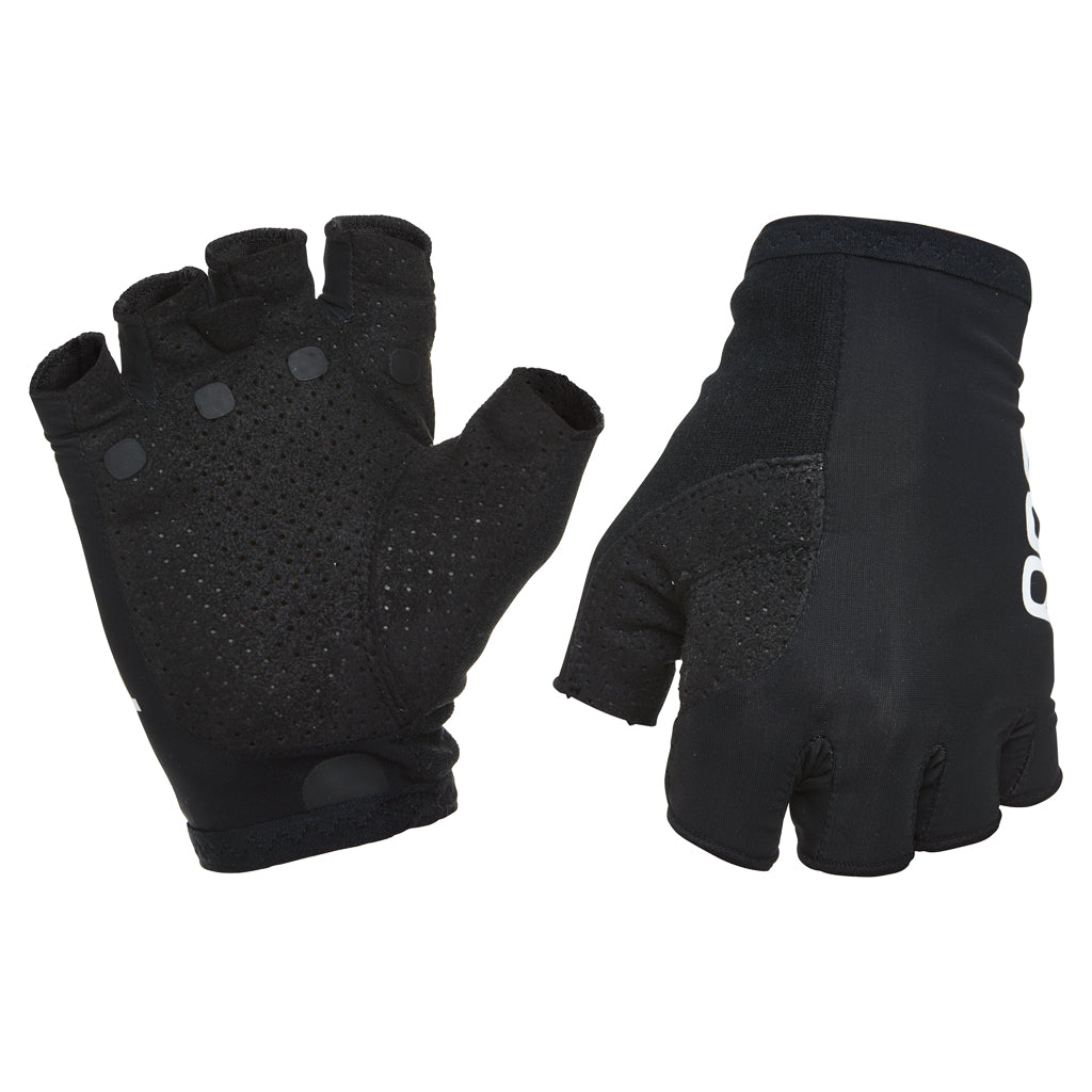 POC Essential Short Glove - Steed Cycles