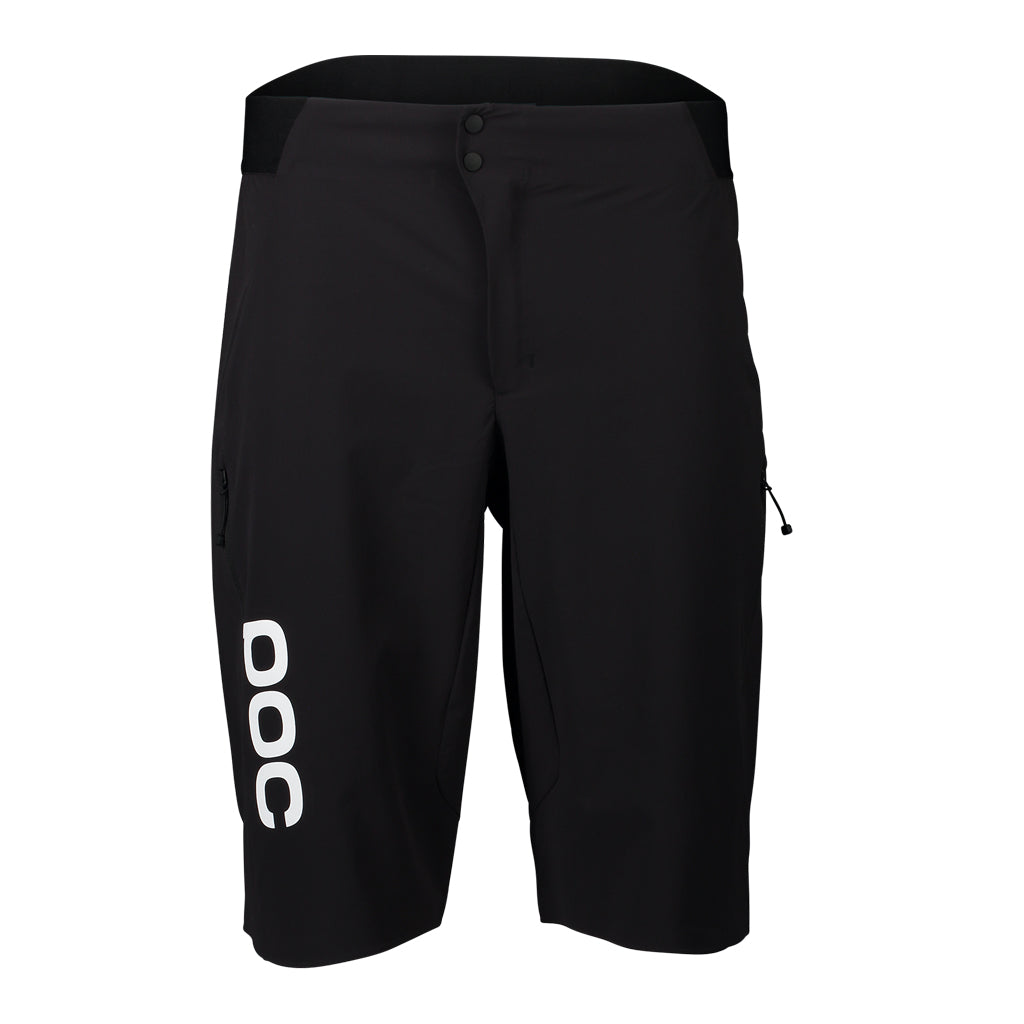 POC Short Guardian Air