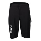 POC Short Guardian Air