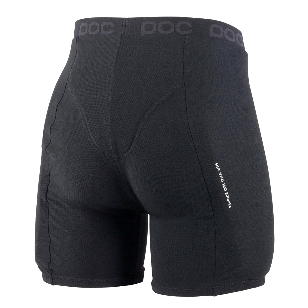 POC Hip VPD 2.0 Shorts - Steed Cycles