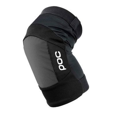 POC Joint VPD System Knee Pad