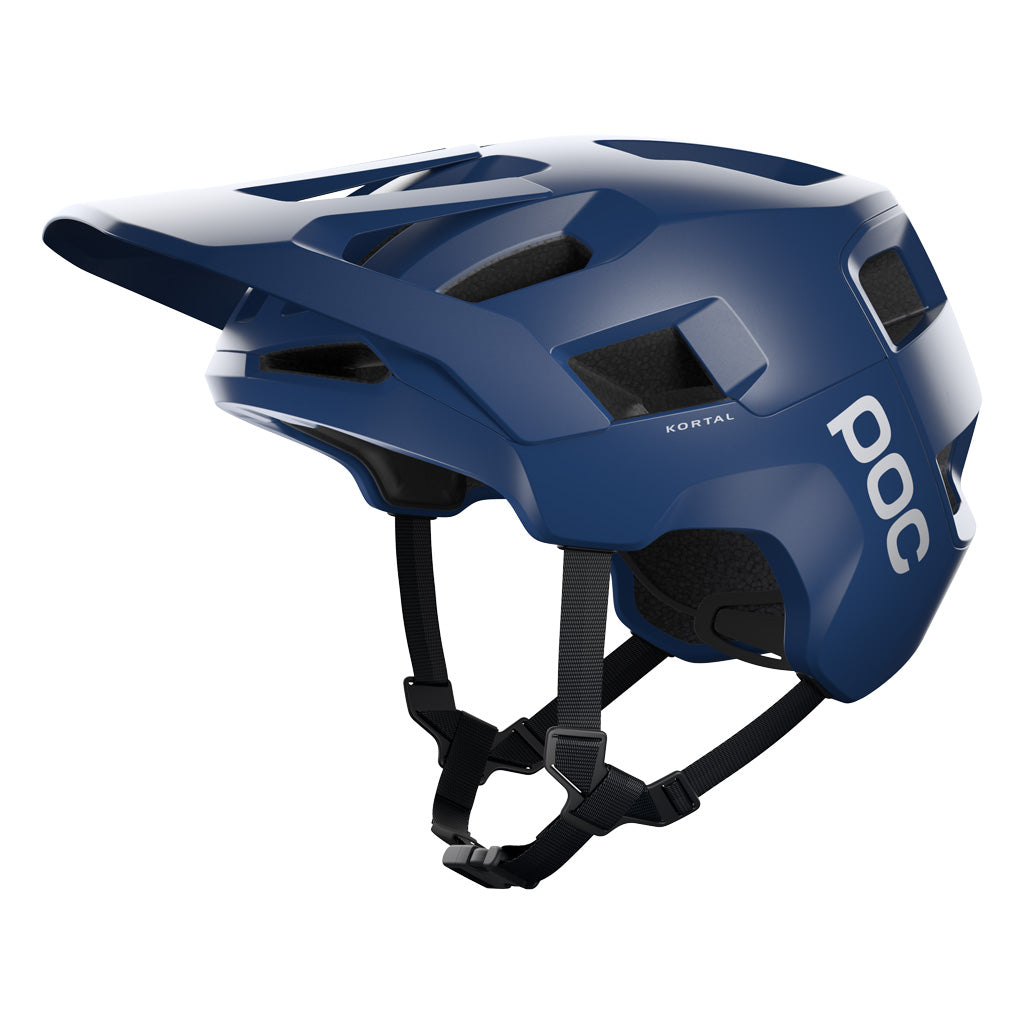 POC Kortal Helmet - Steed Cycles