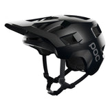 POC Kortal Helmet