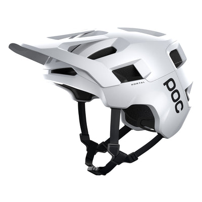 POC Kortal Helmet - Steed Cycles