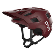 POC Kortal Helmet