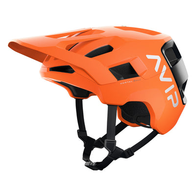 POC Kortal Race MIPS Helmet - Steed Cycles