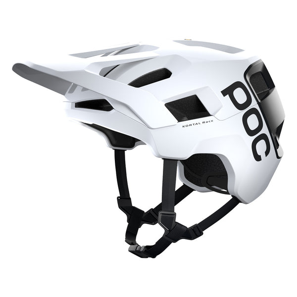 POC Kortal Race MIPS Helmet – Steed Cycles